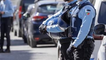 Conselho da Europa alerta que maus-tratos a detidos pela PSP e GNR continuam a ocorrer