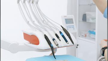 Ordem saúda reforço de compromisso com carreira de médico dentista no SNS