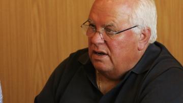 IPSS de Braga "no fio da navalha" vão pedir ajuda a Marcelo Rebelo de Sousa