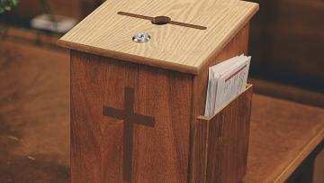 Homem detido por furtar caixas de esmolas em igrejas de Monção e Melgaço