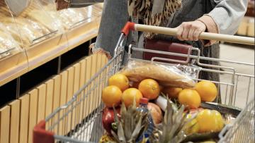 KuantoKusta lança plataforma Kabaz para comparar preços nos supermercados