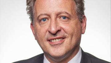 PSD exige demissão de vereador em Viana do Castelo após integrar lista do Chega