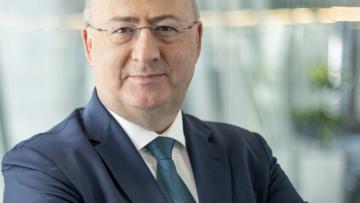 José Manuel Fernandes é o eurodeputado mais influente na política orçamental da UE