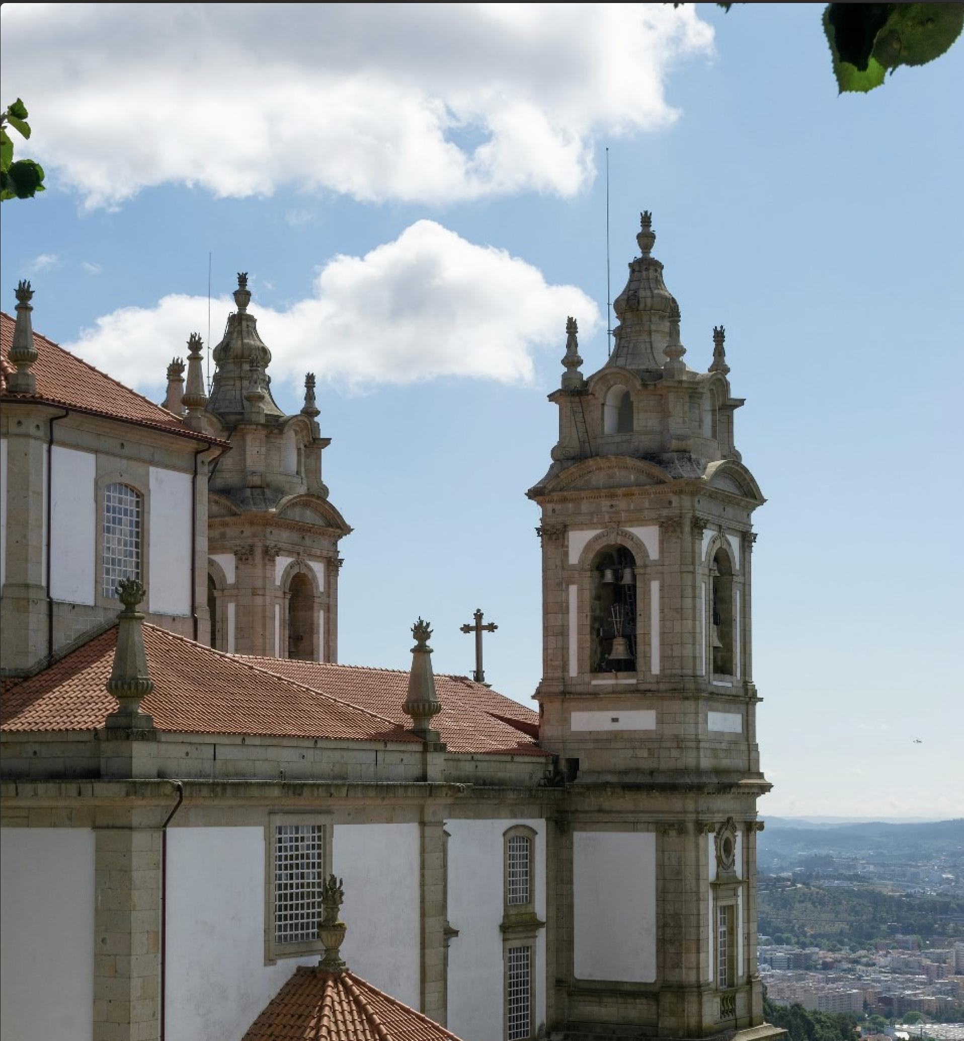 Turismo do Norte arrecada 11 prémios nos World Travel Awards