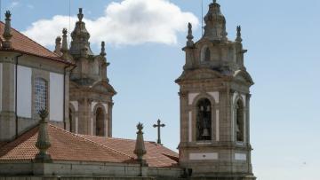 Turismo do Norte arrecada 11 prémios nos World Travel Awards
