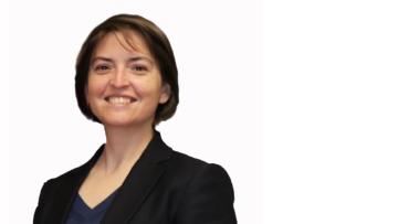 Presidente do Instituto da Segurança Social demitiu-se