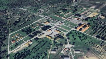 Novo aeroporto pode ser construído até 2030 se houver bom planeamento, diz Rosário Partidário