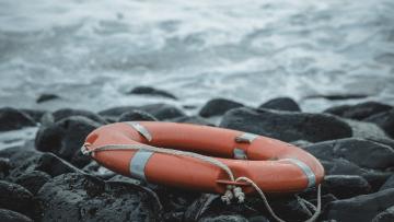 APSI e GNR lançam hoje Campanha de Prevenção de Afogamentos