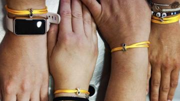 Cancro numa criança penaliza família em mais 650 euros mensais, diz estudo