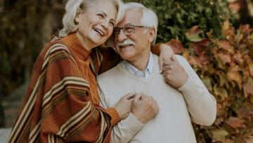 Genética pode ter mais influência na longevidade do que a restrição alimentar