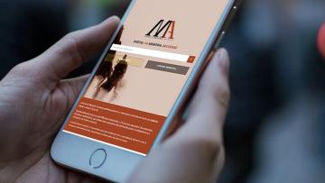 Arcos de Valdevez cria portal para guardar e partilhar história do concelho