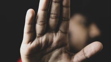 Vítimas de tráfico humano vão passar a ter acesso à saúde e ensino do português