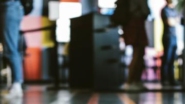 Portugal teve em 2023 valor mais elevado de vítimas de tráfico de seres humanos desde 2019