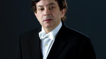 Tebosa recebe Descentrar com oficina artística, teatro e música