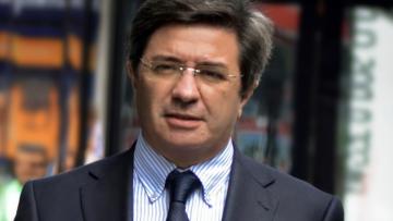 Paulo de Morais é a escolha do PSD para a Câmara de Viana do Castelo
