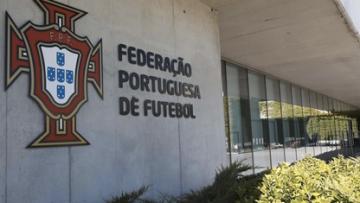 FPF indignada com a forma como a sua honra e reputação foi afetada pelas buscas