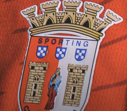 SC Braga suspendeu tomada de posse do Conselho Cultural e Social