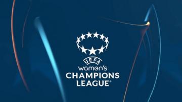 Equipa feminina do SC Braga já conhece adversários na 2.ª pré-eliminatória da Liga dos Campeões