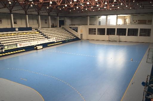 Xico Andebol convoca eleições para 29 de julho