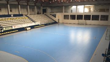 Xico Andebol convoca eleições para 29 de julho