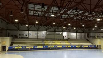 Xico Andebol começa campeonato com deslocação a S. Bernardo