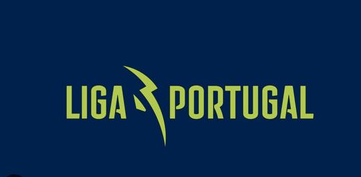 Liga decreta minuto de silêncio em memória de Jorge Costa