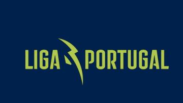 Liga decreta minuto de silêncio em memória de Jorge Costa