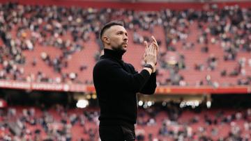 Francesco Farioli no FC Porto: O Que Esperar do Novo Técnico