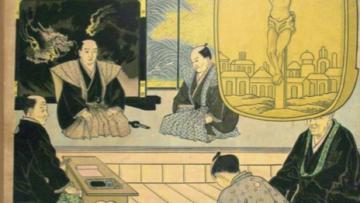 Museu Pio XII recebe evento sobre a diáspora portuguesa e os cristãos escondidos no Japão