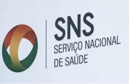 Sistema informático do SNS com falhas desde quarta-feira