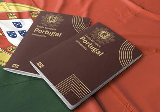 PSD ainda sem garantias de viabilização da nova versão da lei de estrangeiros