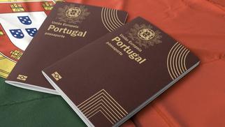 PSD ainda sem garantias de viabilização da nova versão da lei de estrangeiros