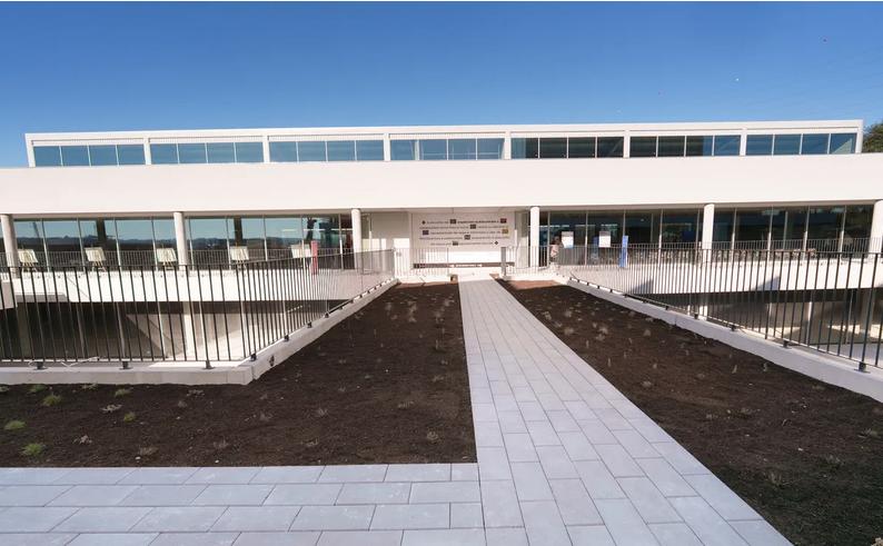 Castro Group inaugura em Matosinhos projeto de 35 milhões de euros