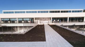 Castro Group inaugura em Matosinhos projeto de 35 milhões de euros