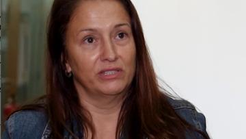 Vicentinos de Braga têm «muitos pedidos» de apoio de imigrantes em situação precária