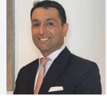 Banqueiro de Moçambique passa a ser o terceiro acionista na SAD do SC Braga