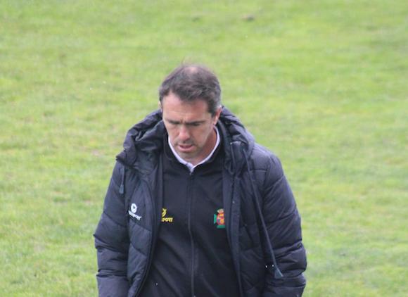 «Queremos continuar a ser competitivos»