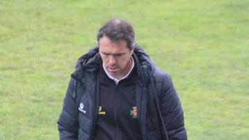 «Queremos continuar a ser competitivos»