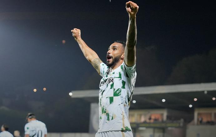 FPF confirma mudanças na SAD do Moreirense