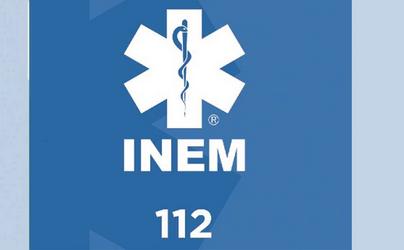 Idoso morre em acidente de trator em Fafe