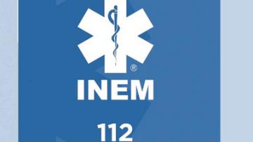 Idoso morre em acidente de trator em Fafe