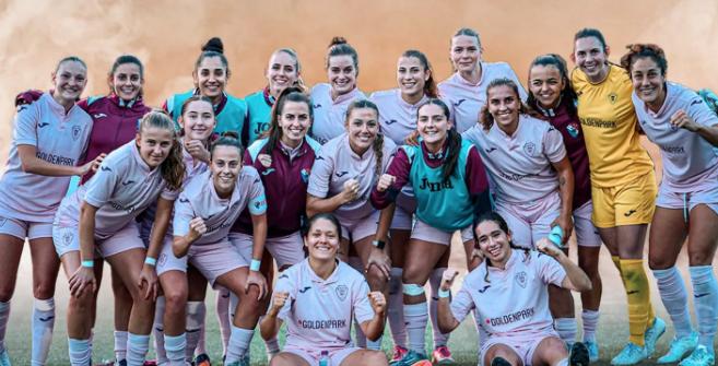 Sorteio da Taça de Portugal Feminina dita dérbi minhoto entre Gil Vicente e Vitória SC