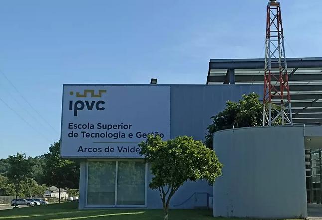 Politécnico nos Arcos de Valdevez com dois novos Cursos Técnicos Superiores Profissionais