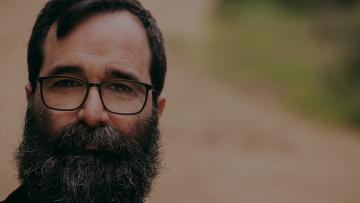 Triciclo leva Evols, Moundrag e Tiago Sousa a Barcelos em inícios de 2026