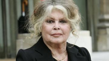Atriz francesa Brigitte Bardot morre aos 91 anos