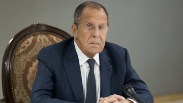 Rússia condena "agressão militar" norte-americana à Venezuela