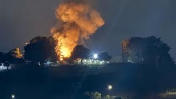 Diplomacia norte-americana descarta mais ataques na Venezuela para já