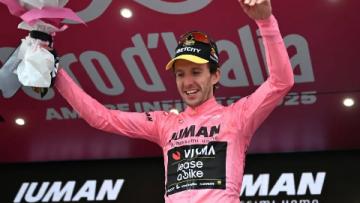 «Pode parecer surpreendente para muitos, mas não é uma decisão tomada de ânimo leve»