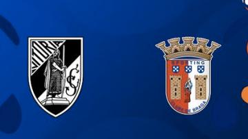 Vitória SC e SC Braga disputam amanhã primeiro dérbi no feminino