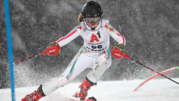 Portugal com três atletas nos Jogos Olímpicos de Inverno Milão-Cortina2026